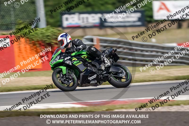 donington no limits trackday;donington park photographs;donington trackday photographs;no limits trackdays;peter wileman photography;trackday digital images;trackday photos